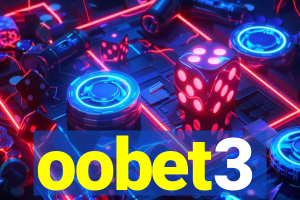 oobet3