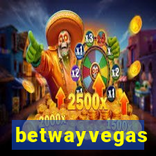 betwayvegas