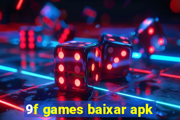 9f games baixar apk