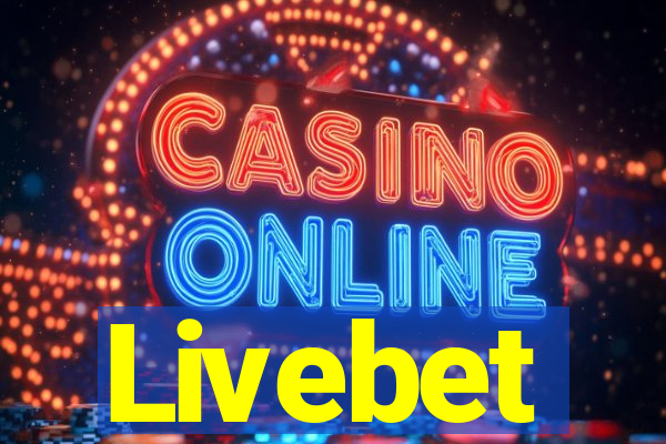 Livebet