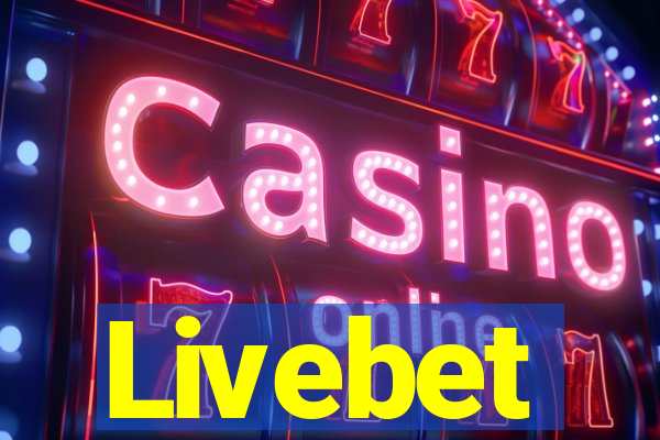 Livebet