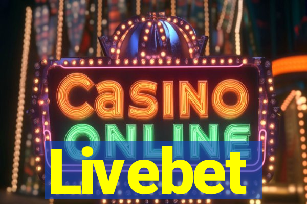 Livebet