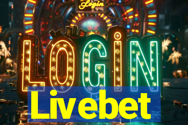 Livebet