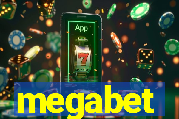 megabet