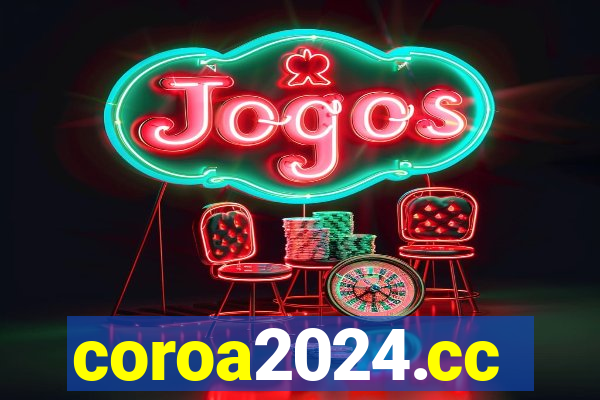 coroa2024.cc