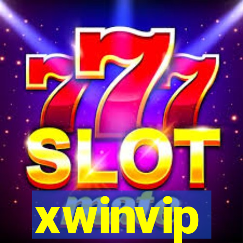 xwinvip