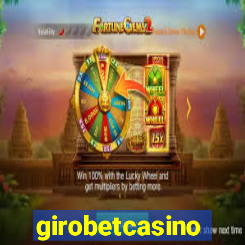 girobetcasino