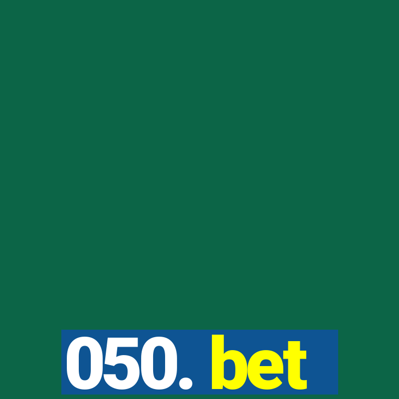 050. bet