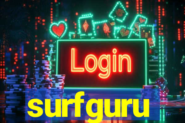 surfguru