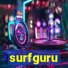 surfguru