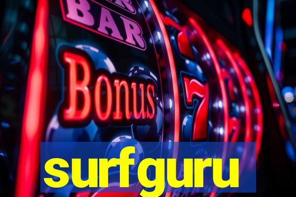 surfguru