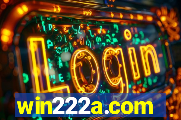 win222a.com