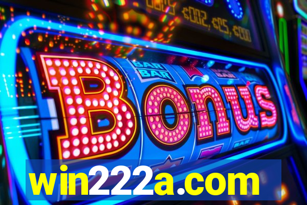 win222a.com