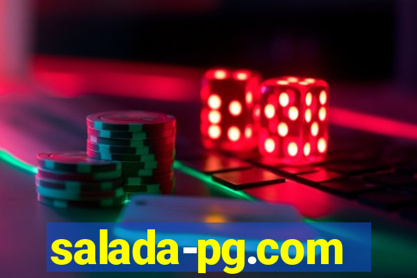 salada-pg.com