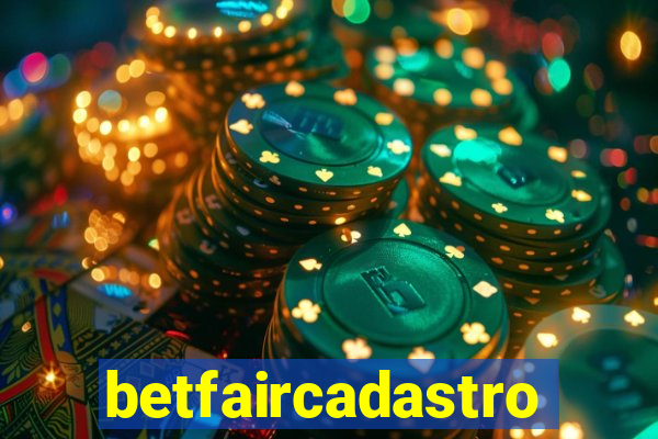 betfaircadastro