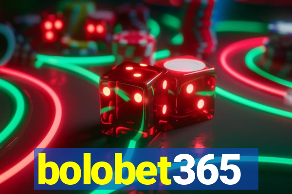 bolobet365