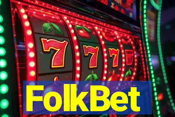 FolkBet