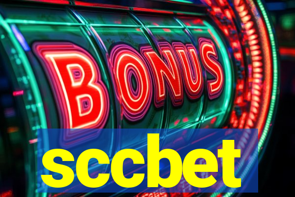 sccbet