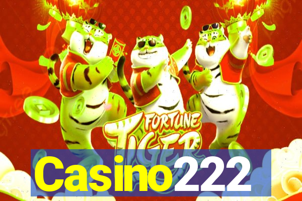 Casino222