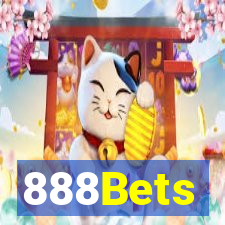 888Bets