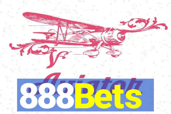 888Bets