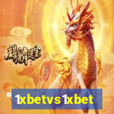 1xbetvs1xbet