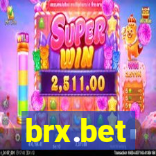 brx.bet