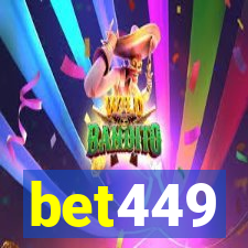 bet449