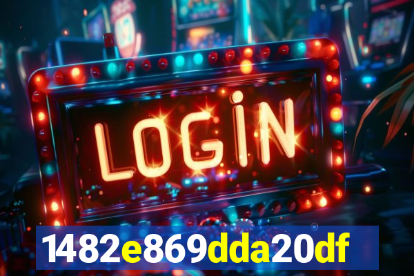 89e.com login