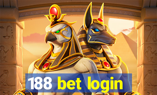 188 bet login