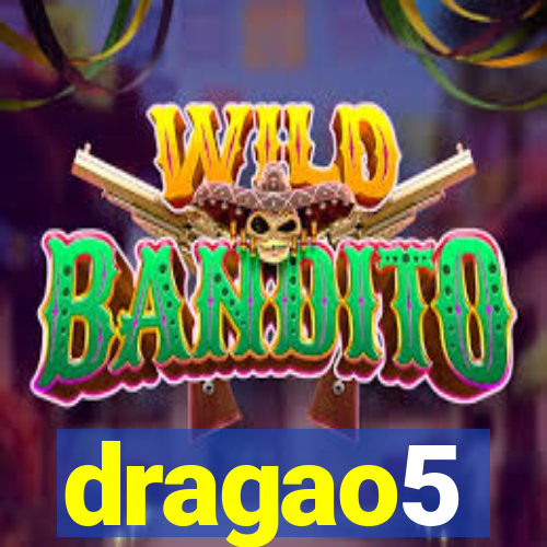 dragao5