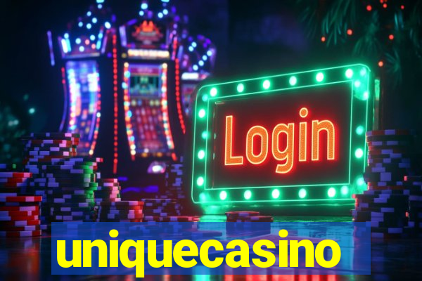 uniquecasino