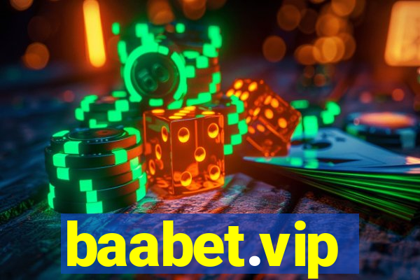 baabet.vip