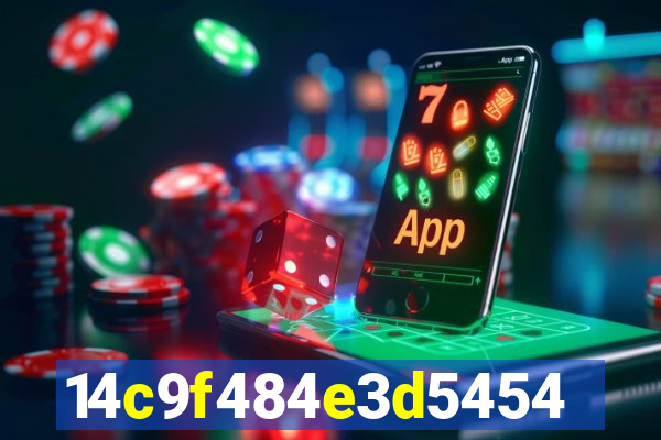 www.8855bet.com casino