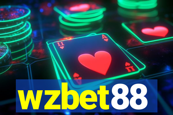 wzbet88