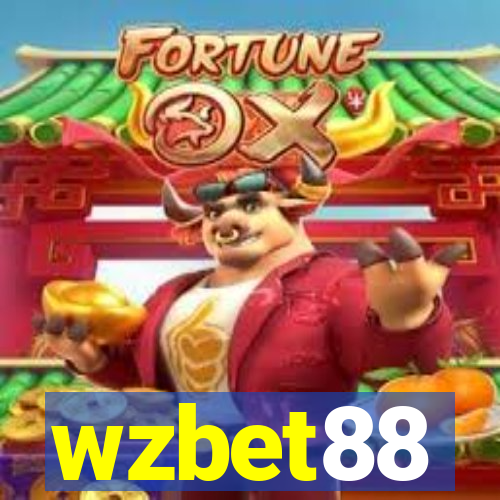 wzbet88