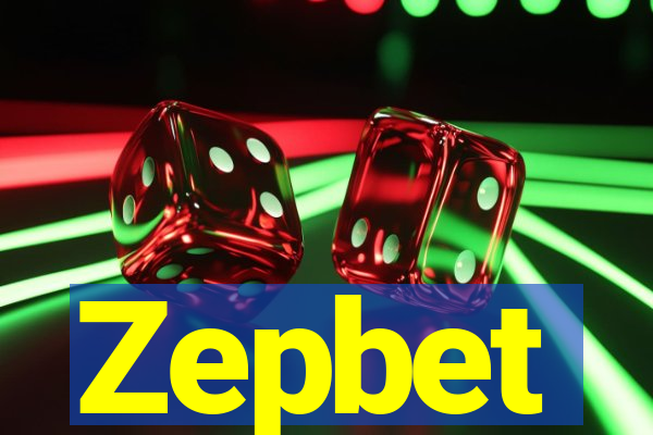 Zepbet