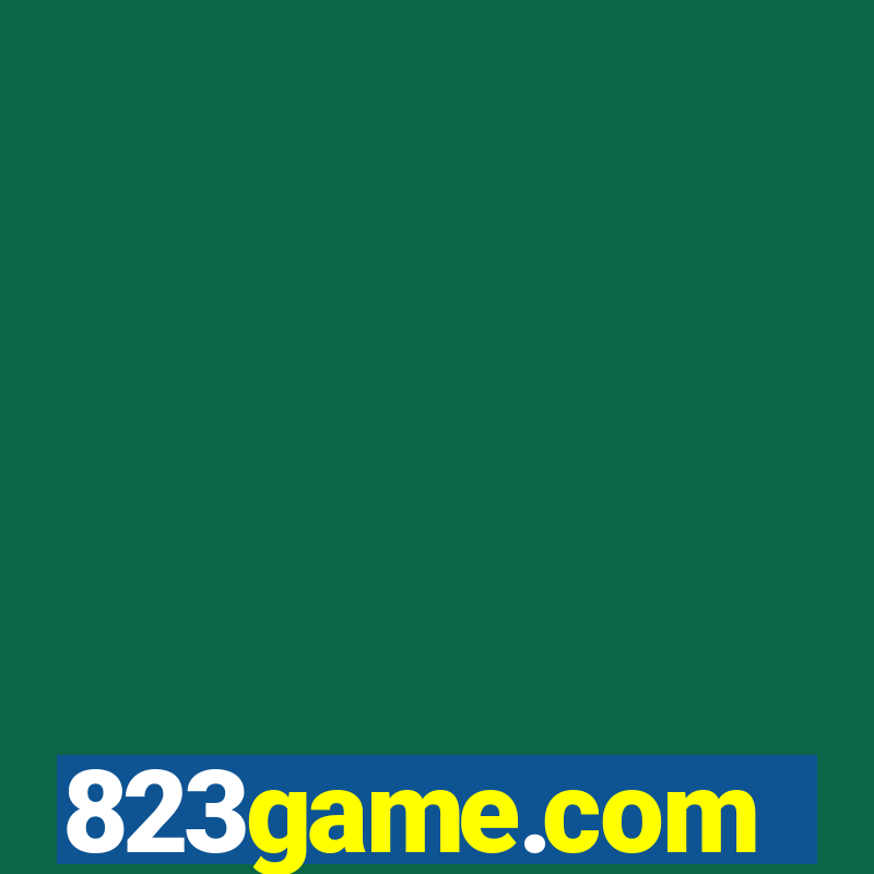 823game.com