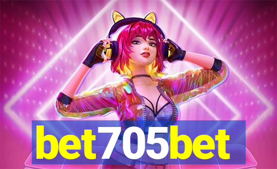 bet705bet