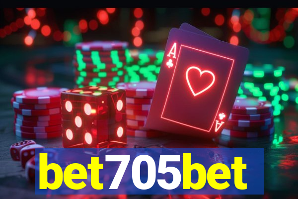 bet705bet