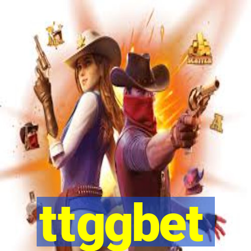 ttggbet