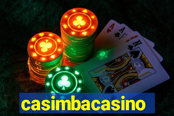 casimbacasino