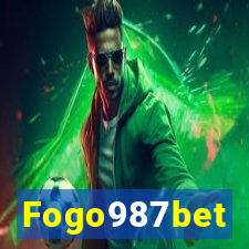 Fogo987bet