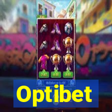 Optibet