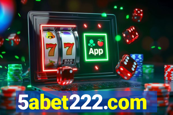 5abet222.com