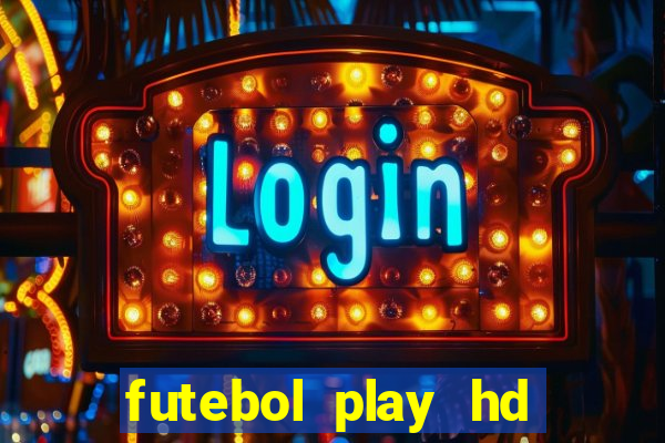 futebol play hd vasco da gama