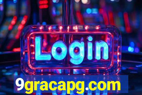 9gracapg.com