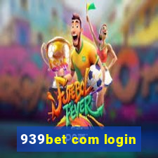 939bet com login