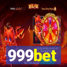 999bet