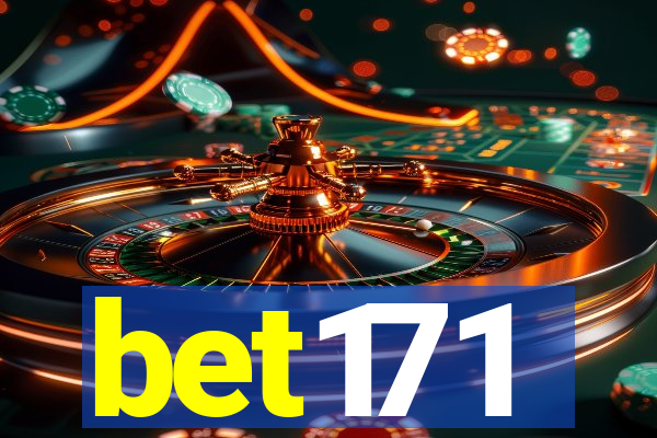 bet171